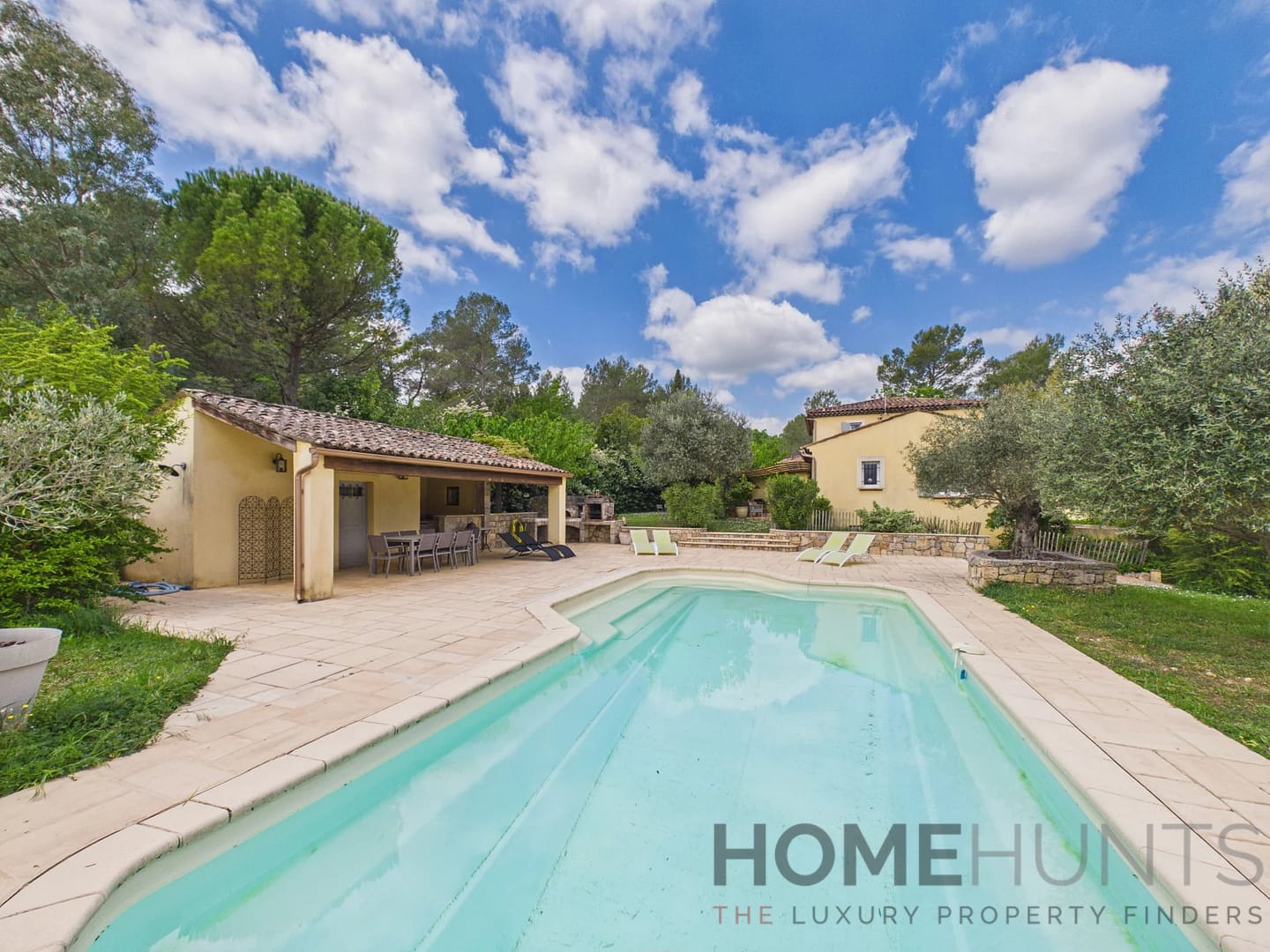 property_HH-16157339-2