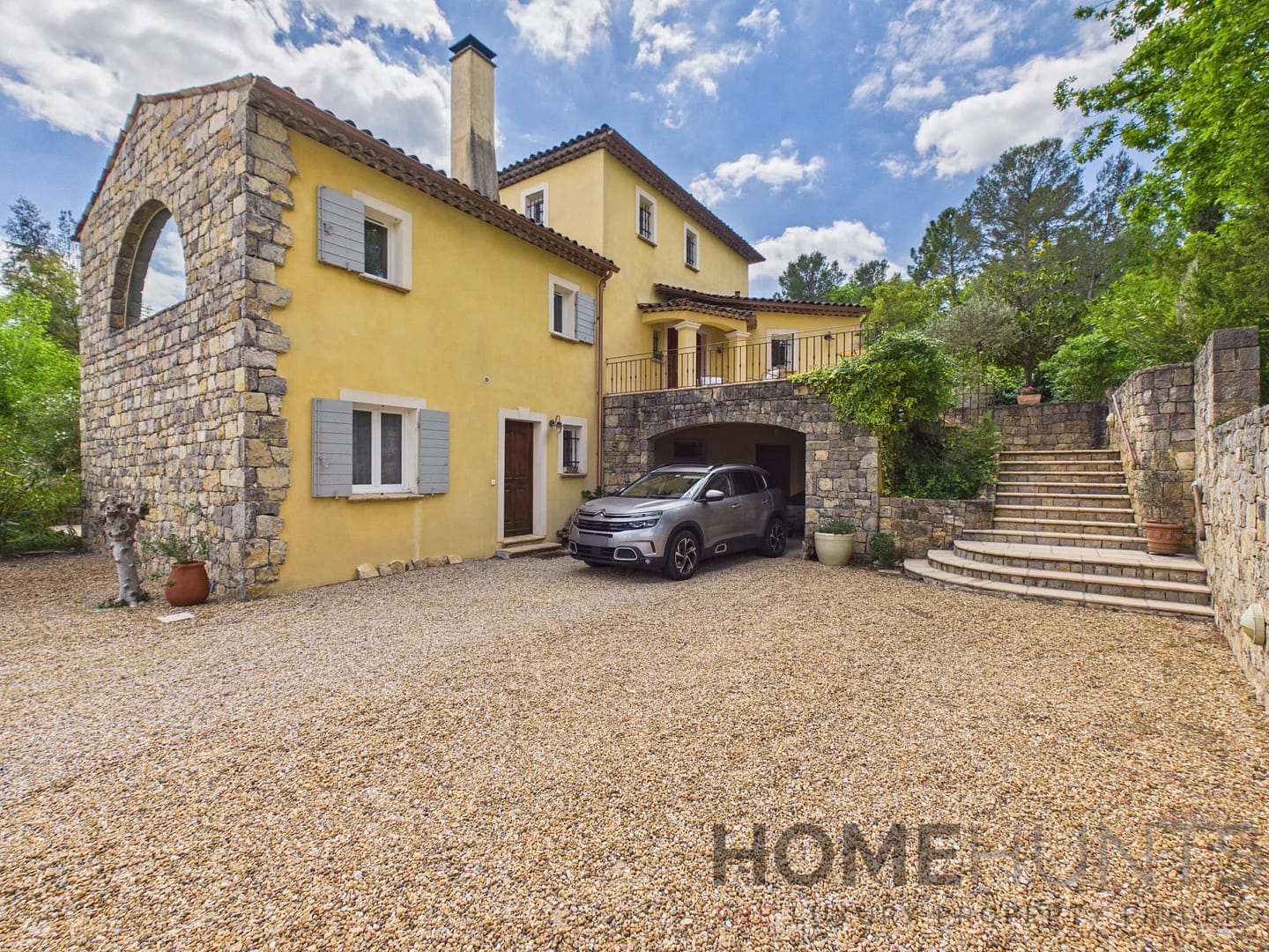 property_HH-16157339-3