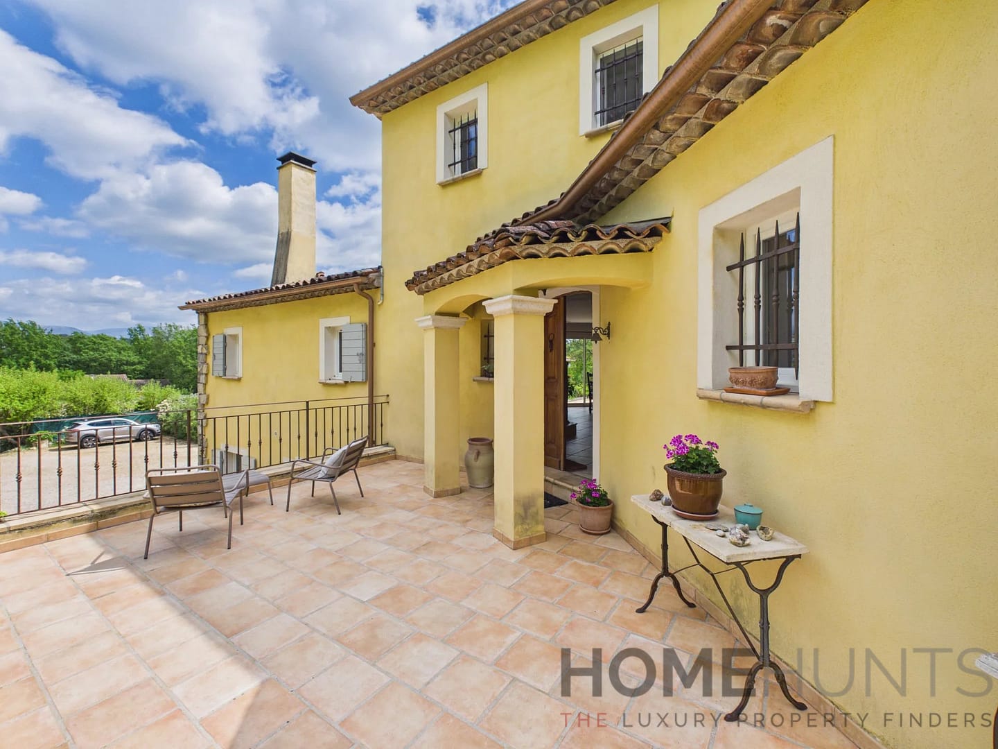 property_HH-16157339