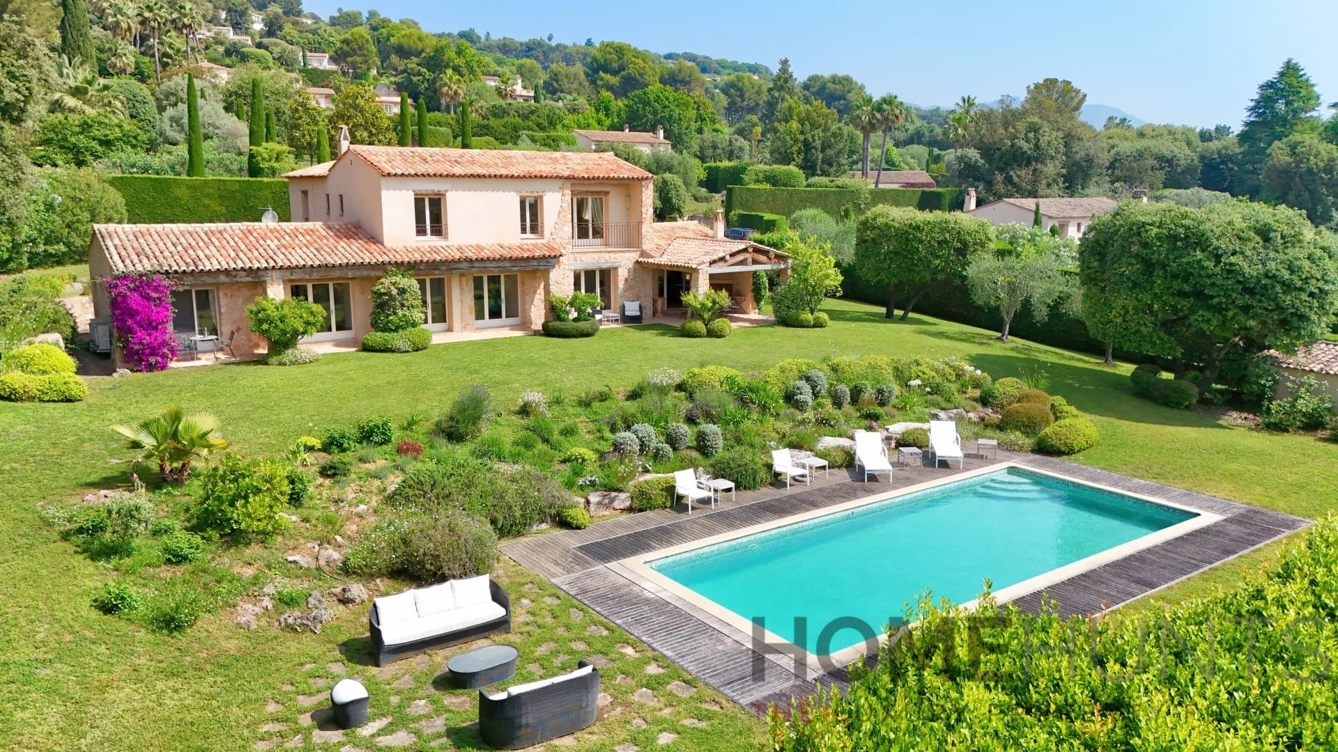 property_HH-15801618-4