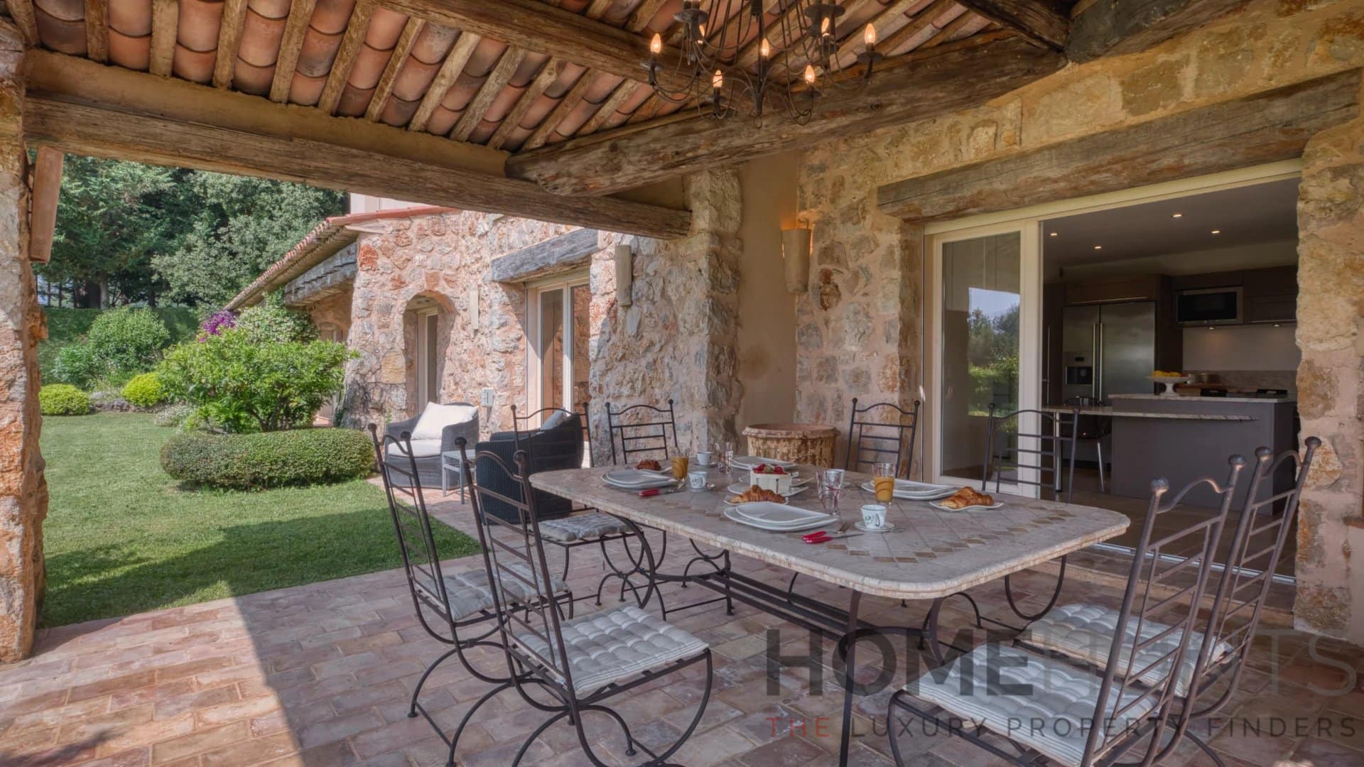 property_HH-15801618-5