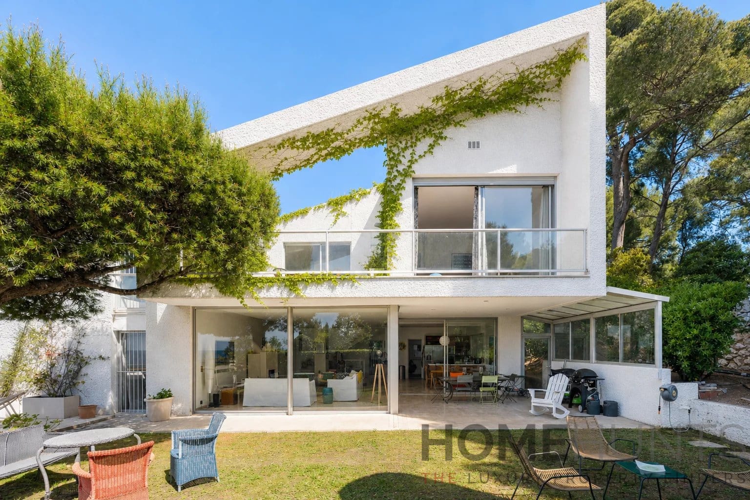 property_HH-16170524-5