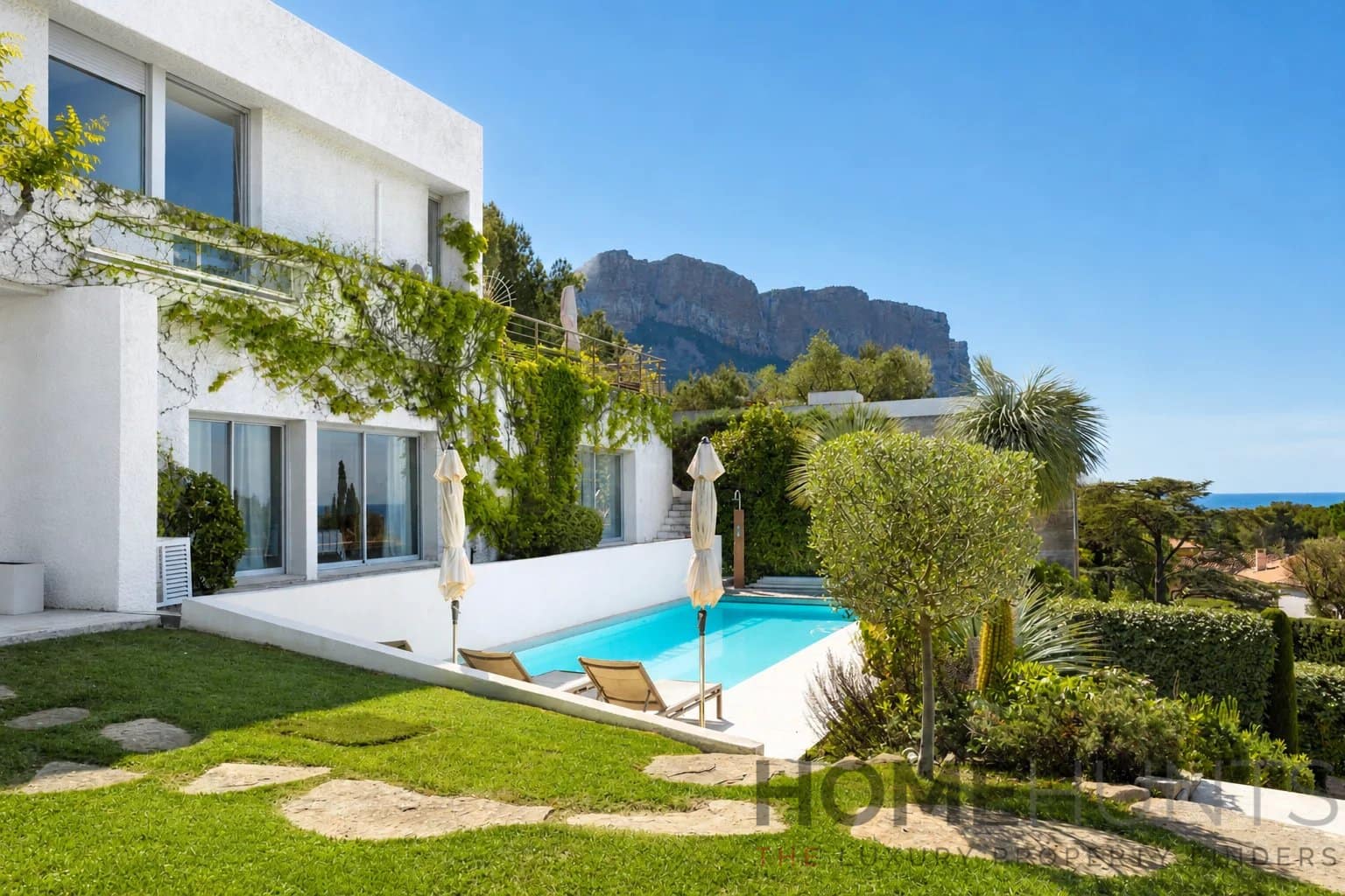 property_HH-16170524-6