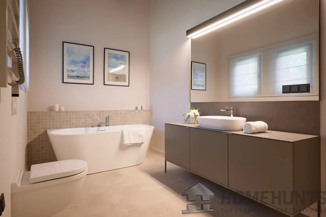 property_HH-15617519-17