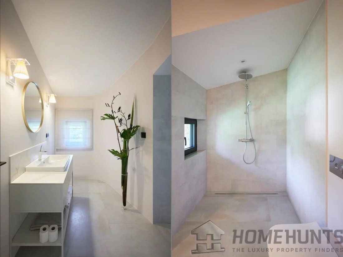 property_HH-15617519-15