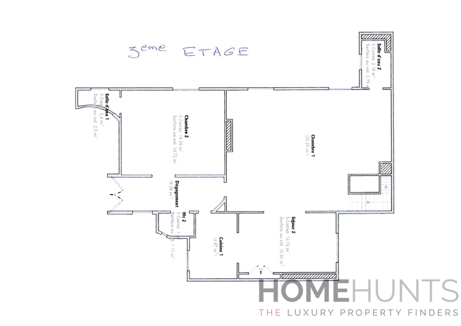 property_HH-16041259-18