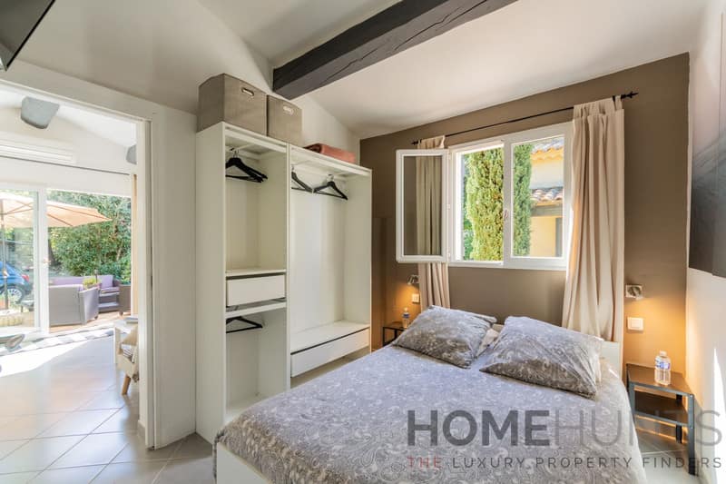 property_HH-16133758-10