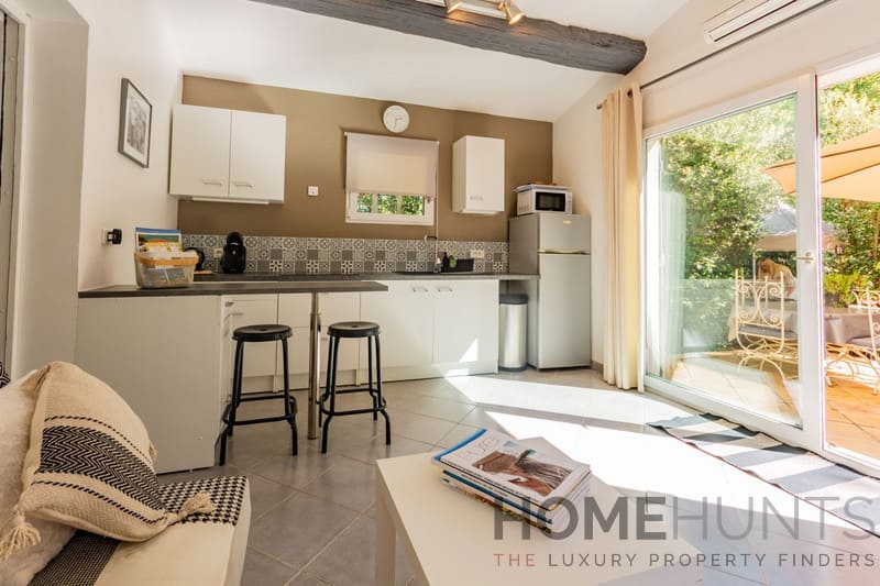 property_HH-16133758-8