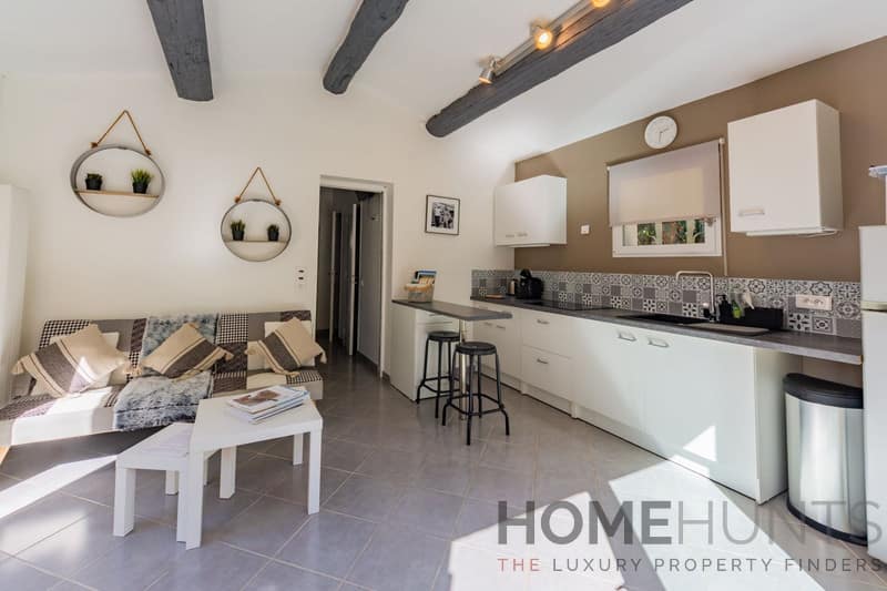 property_HH-16133758-9