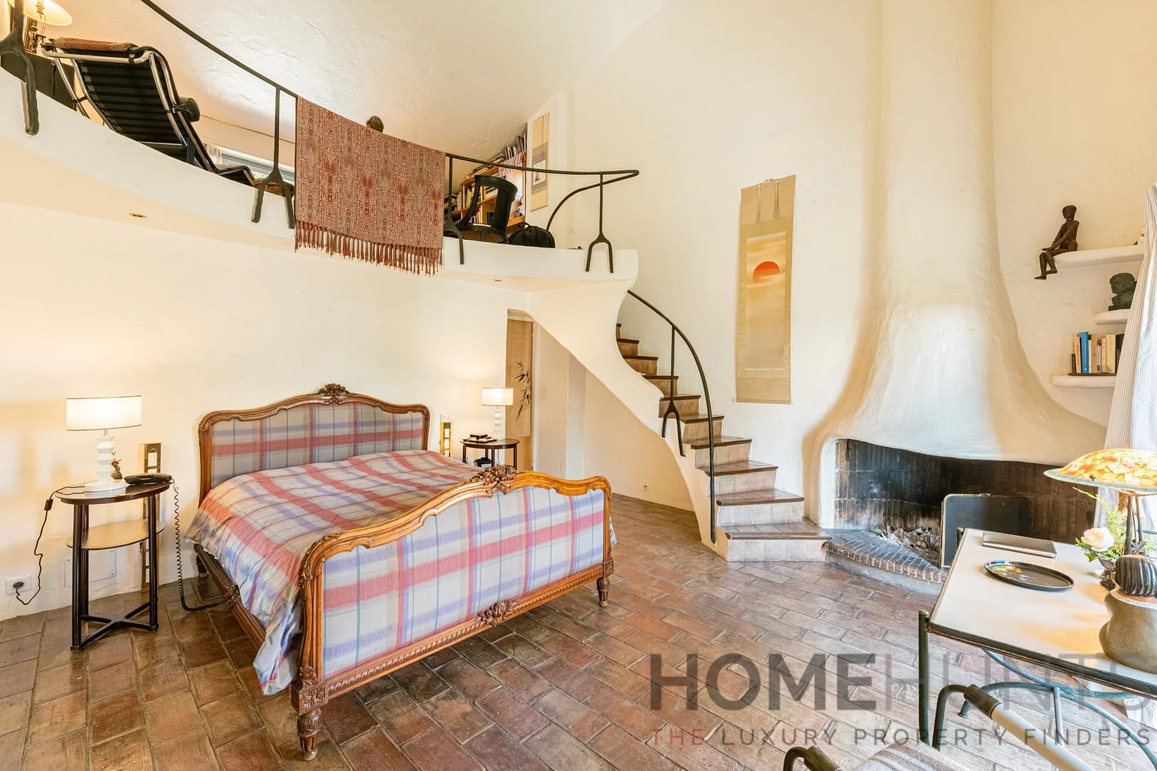 property_HH-16049338-16