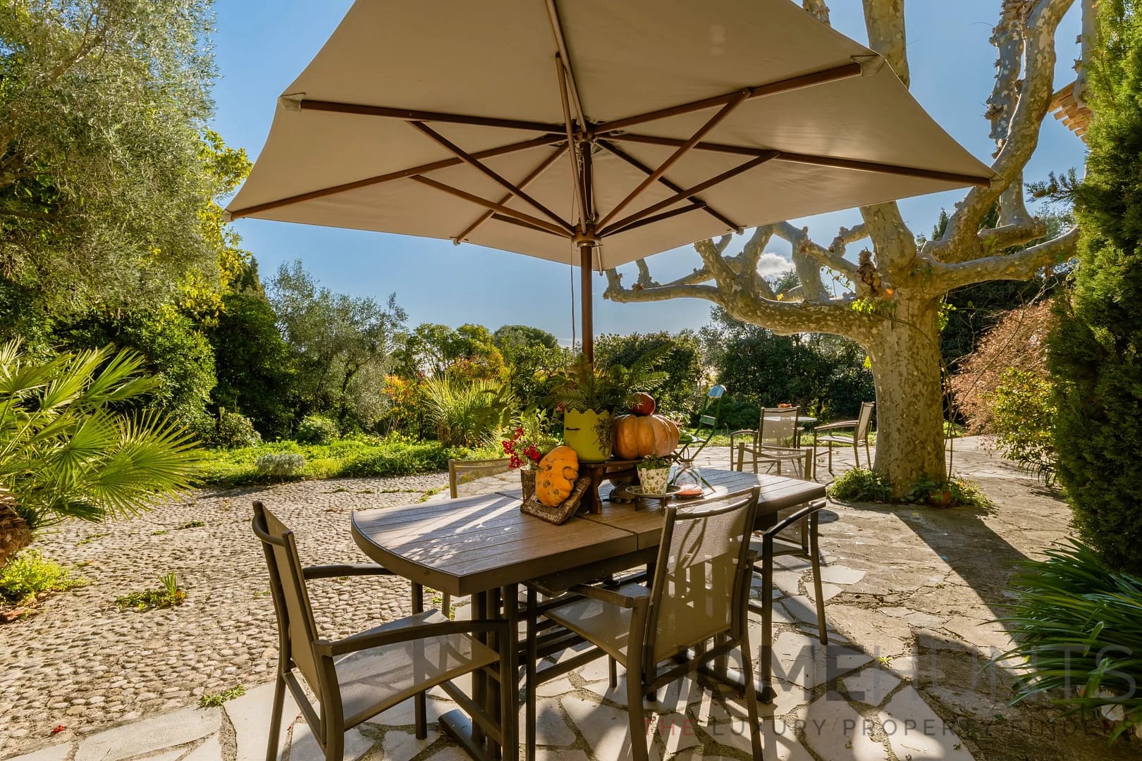 property_HH-16049338-17