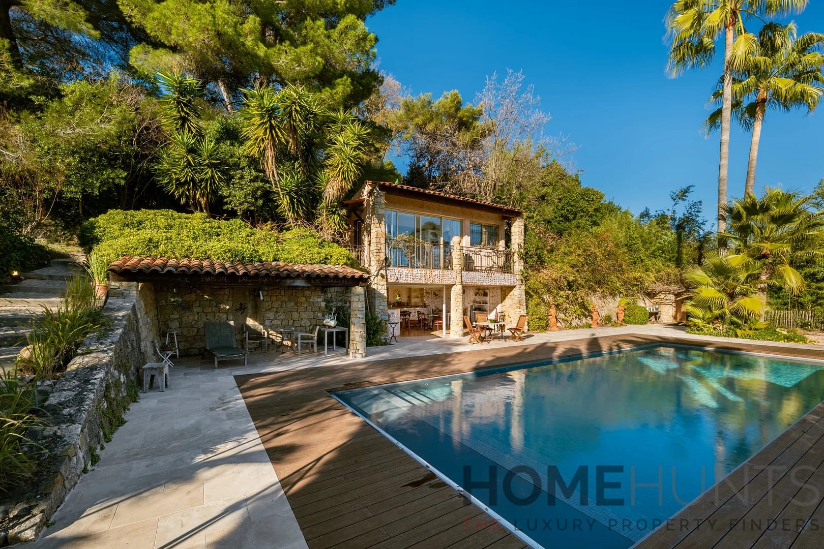 property_HH-16049338-18