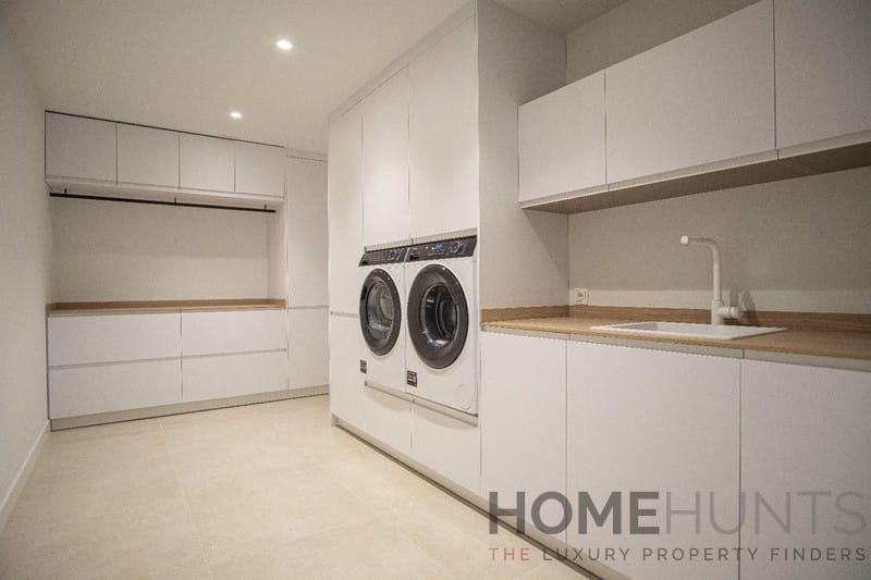 property_HH-15950353-27