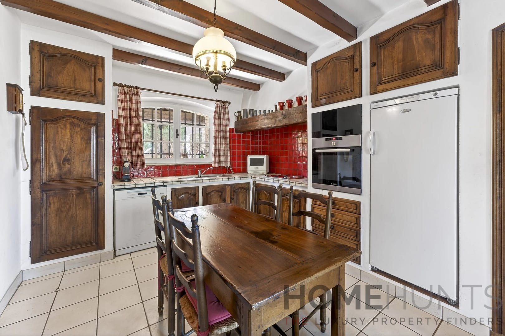 property_HH-16129230-7