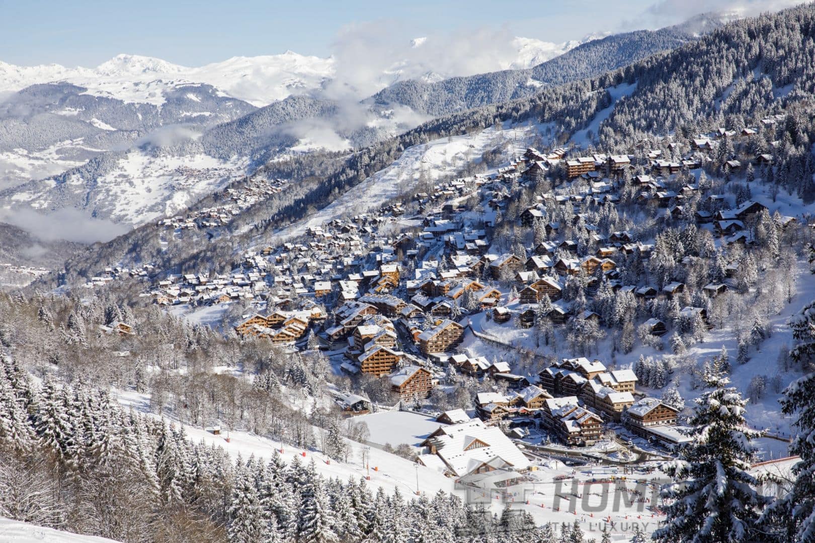 property_HH-15984989-5