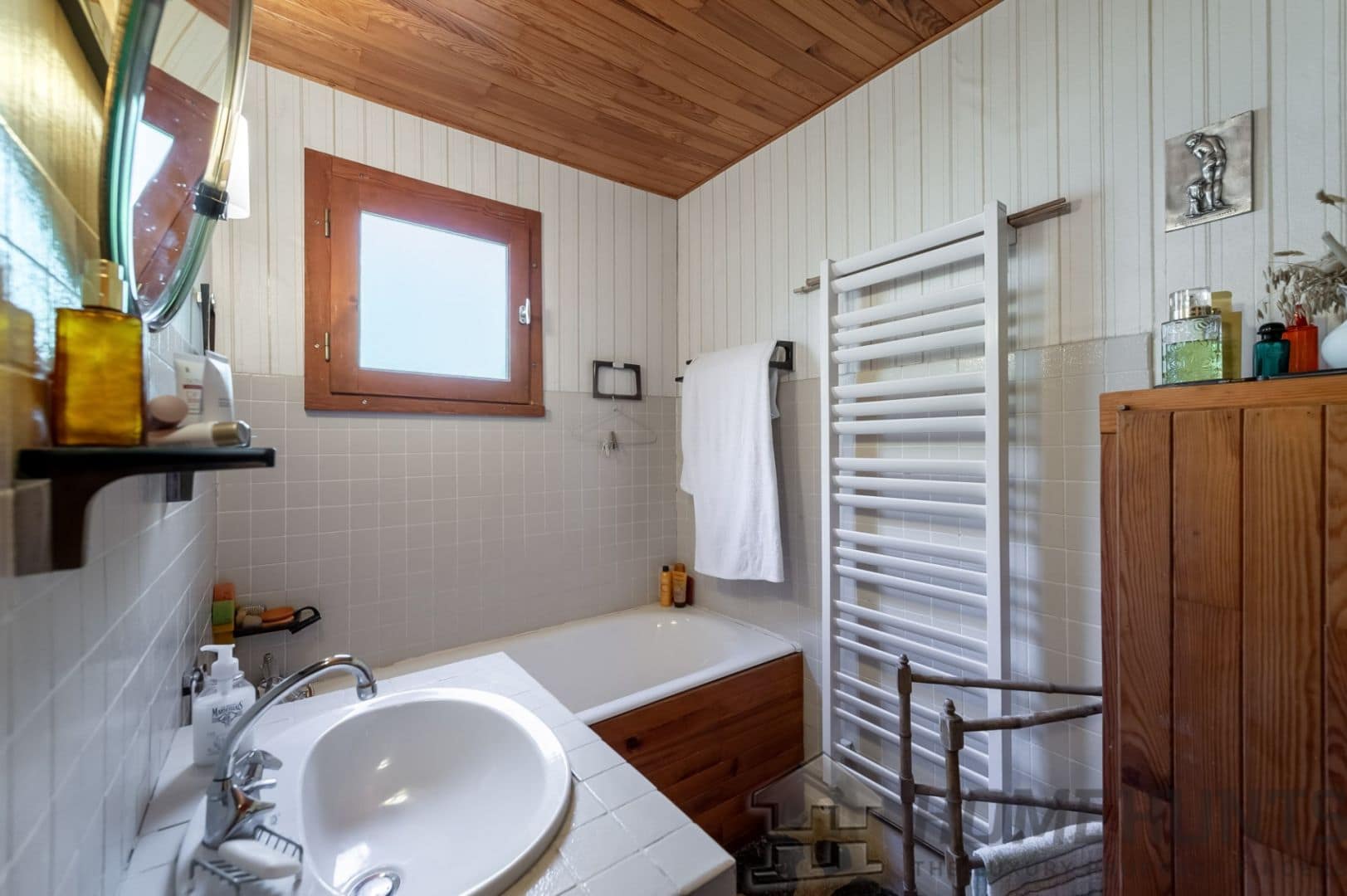 property_HH-15984989-4