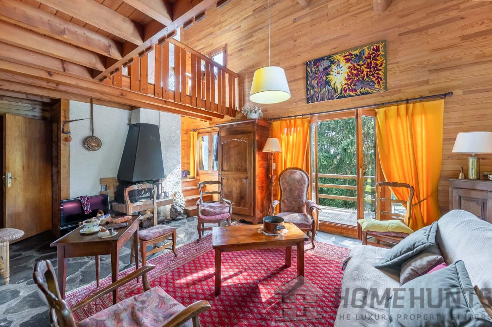 property_HH-15984989-6