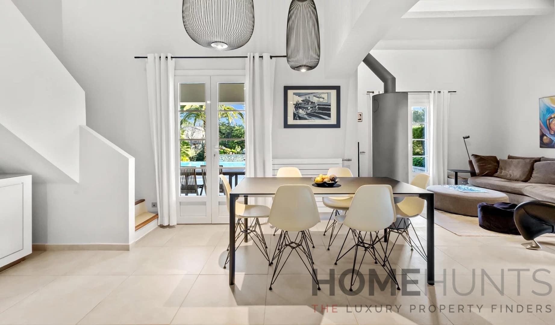 property_HH-16073141-4