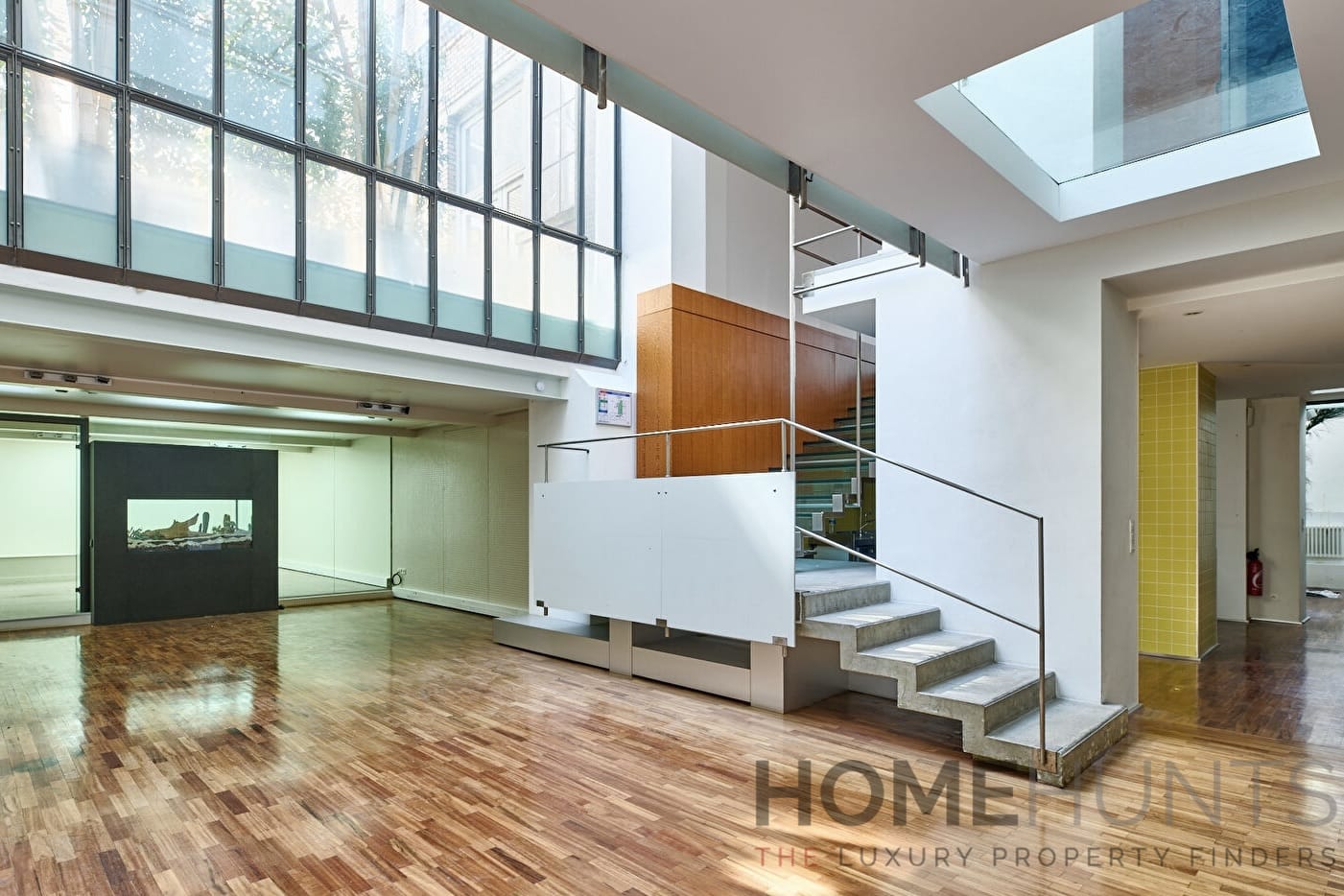 property_HH-16160089-3