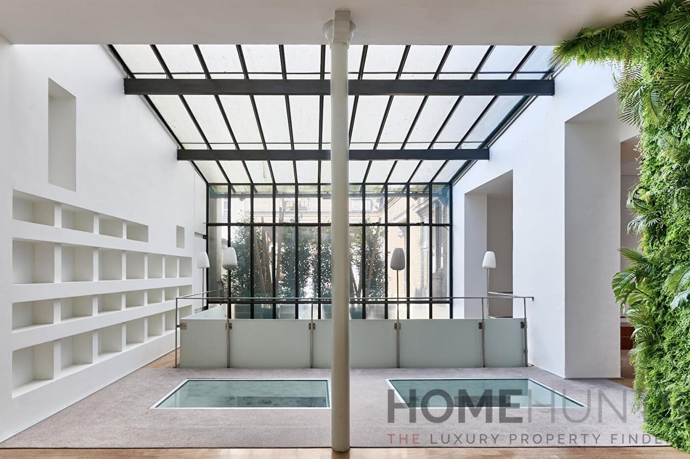 property_HH-16160089-2