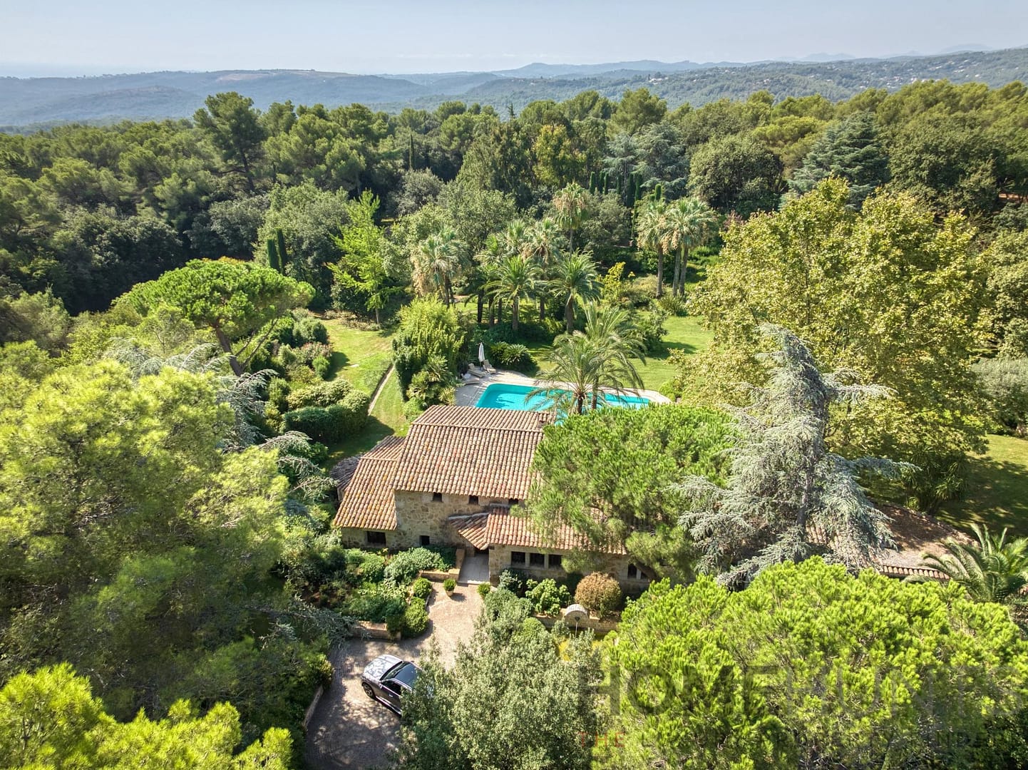 property_HH-16157376-3