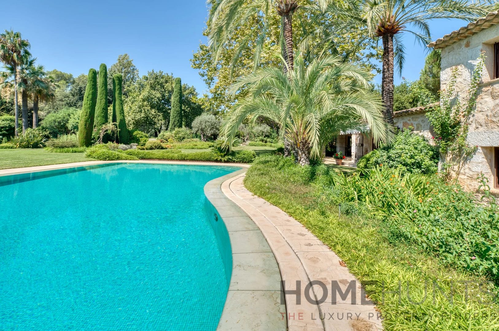 property_HH-16157376-2