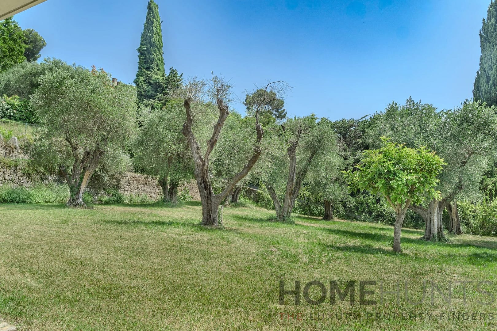 property_HH-16025643-8