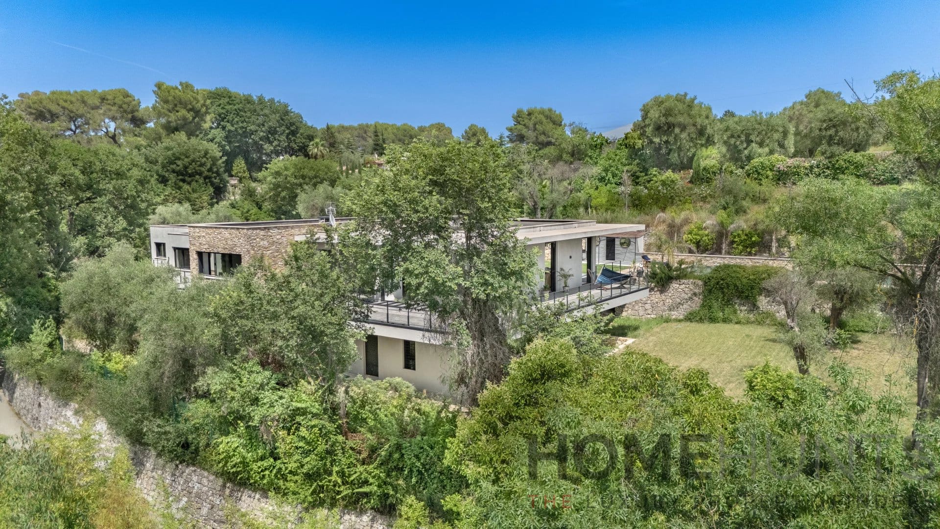 property_HH-16025643-5