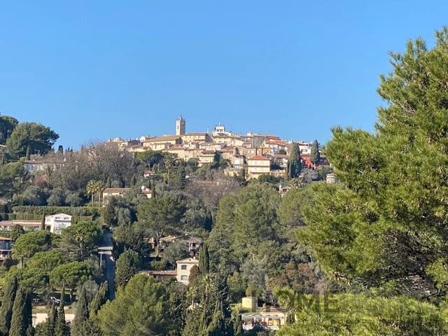 property_HH-16025643-6