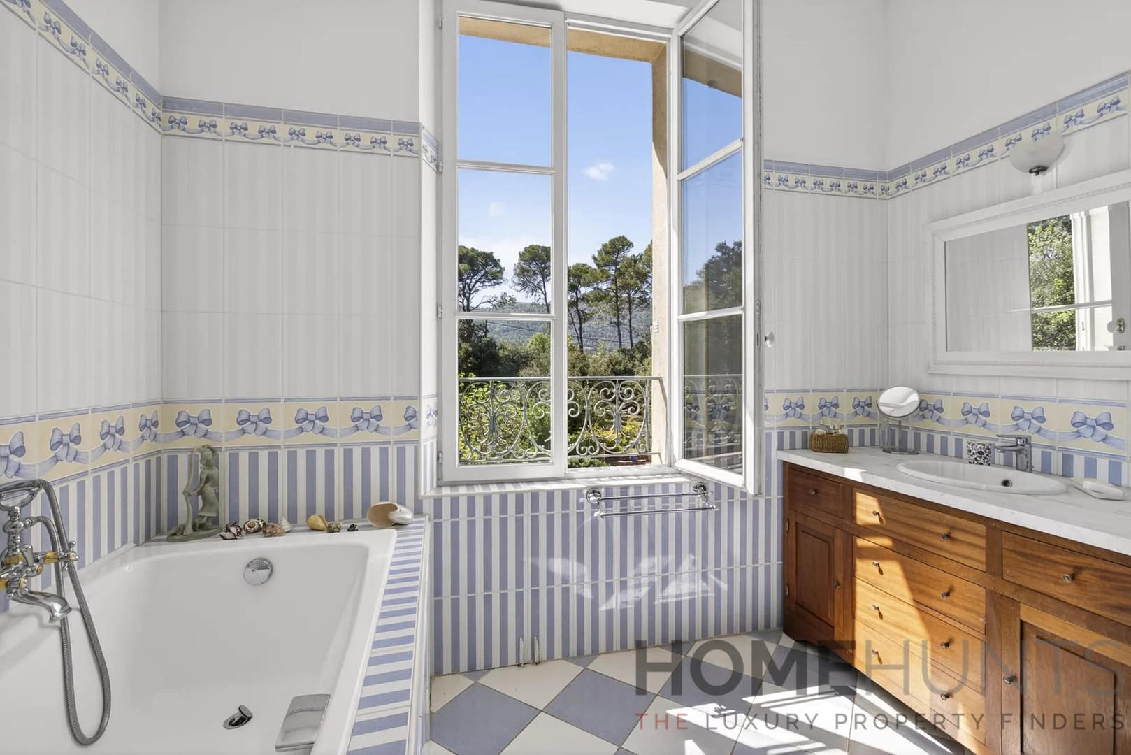 property_HH-16148084-12