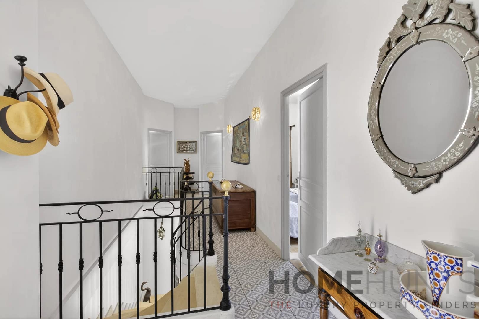 property_HH-16148084-10