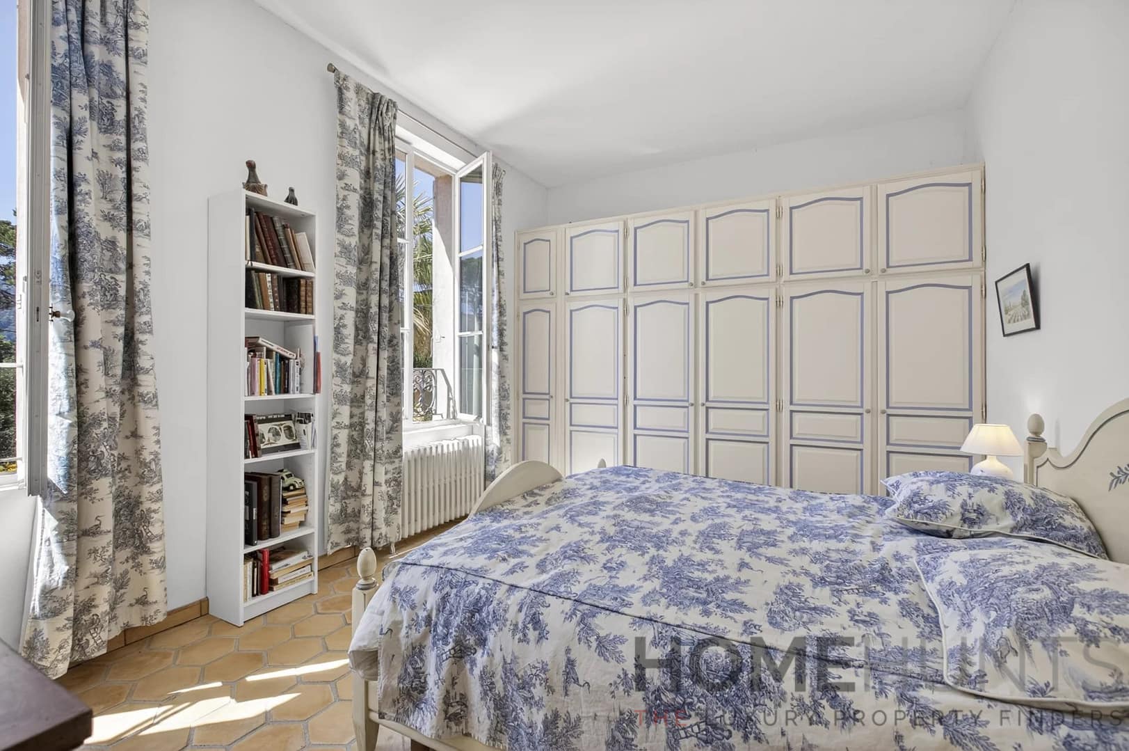 property_HH-16148084-11