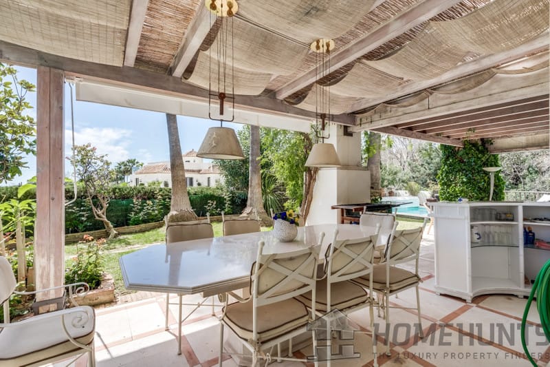 property_HH-15968832-23