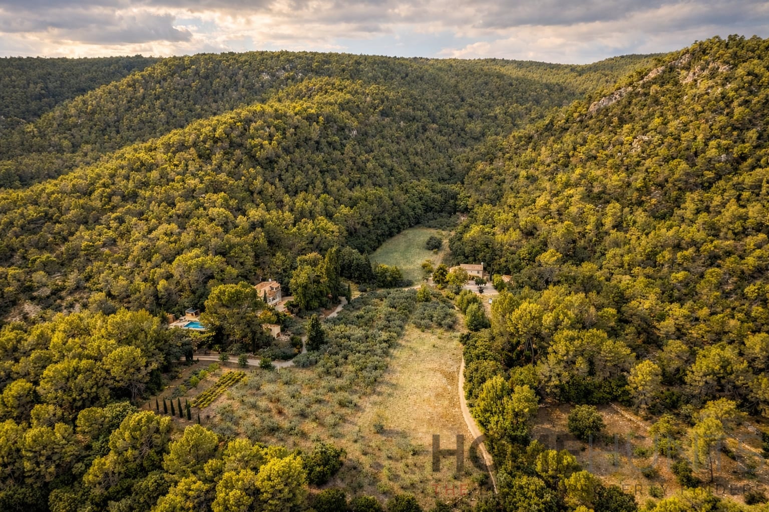 property_HH-16108812-3