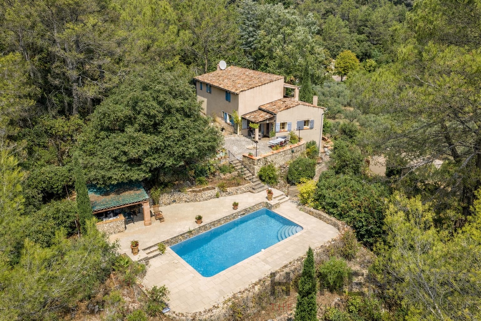 property_HH-16108812