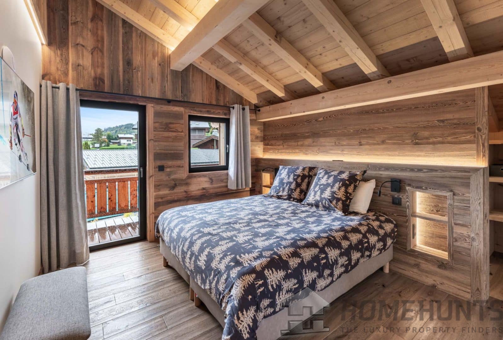 property_HH-16019709-7