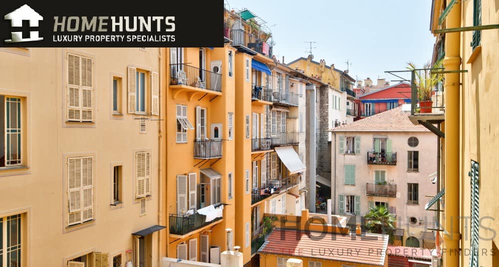 property_HH-16118025-17