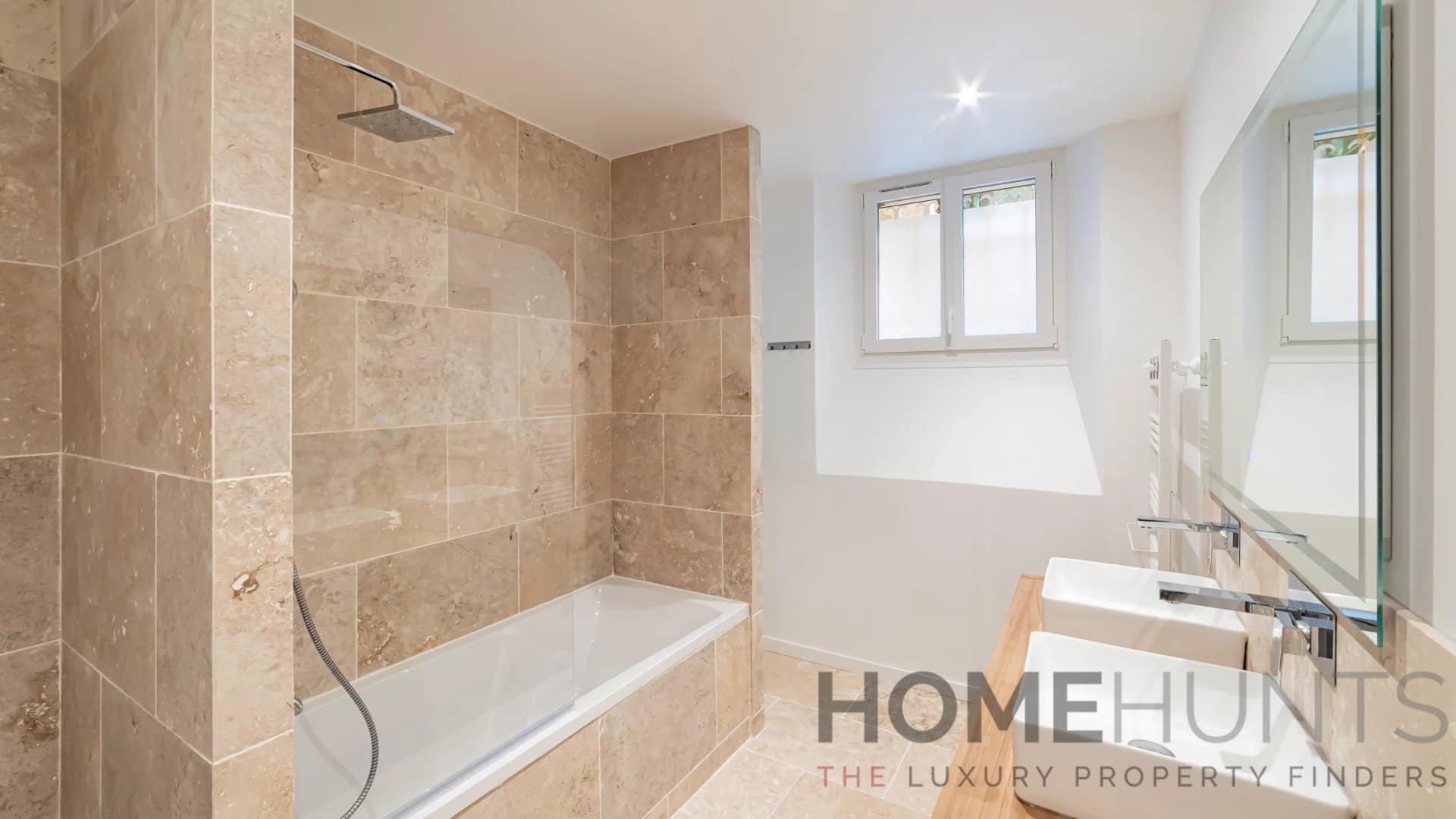 property_HH-15976260-19