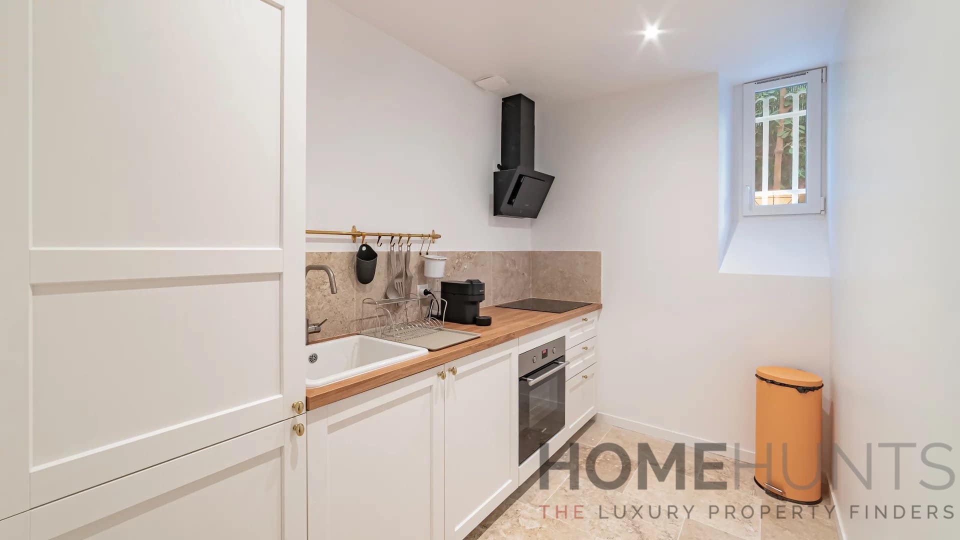 property_HH-15976260-20