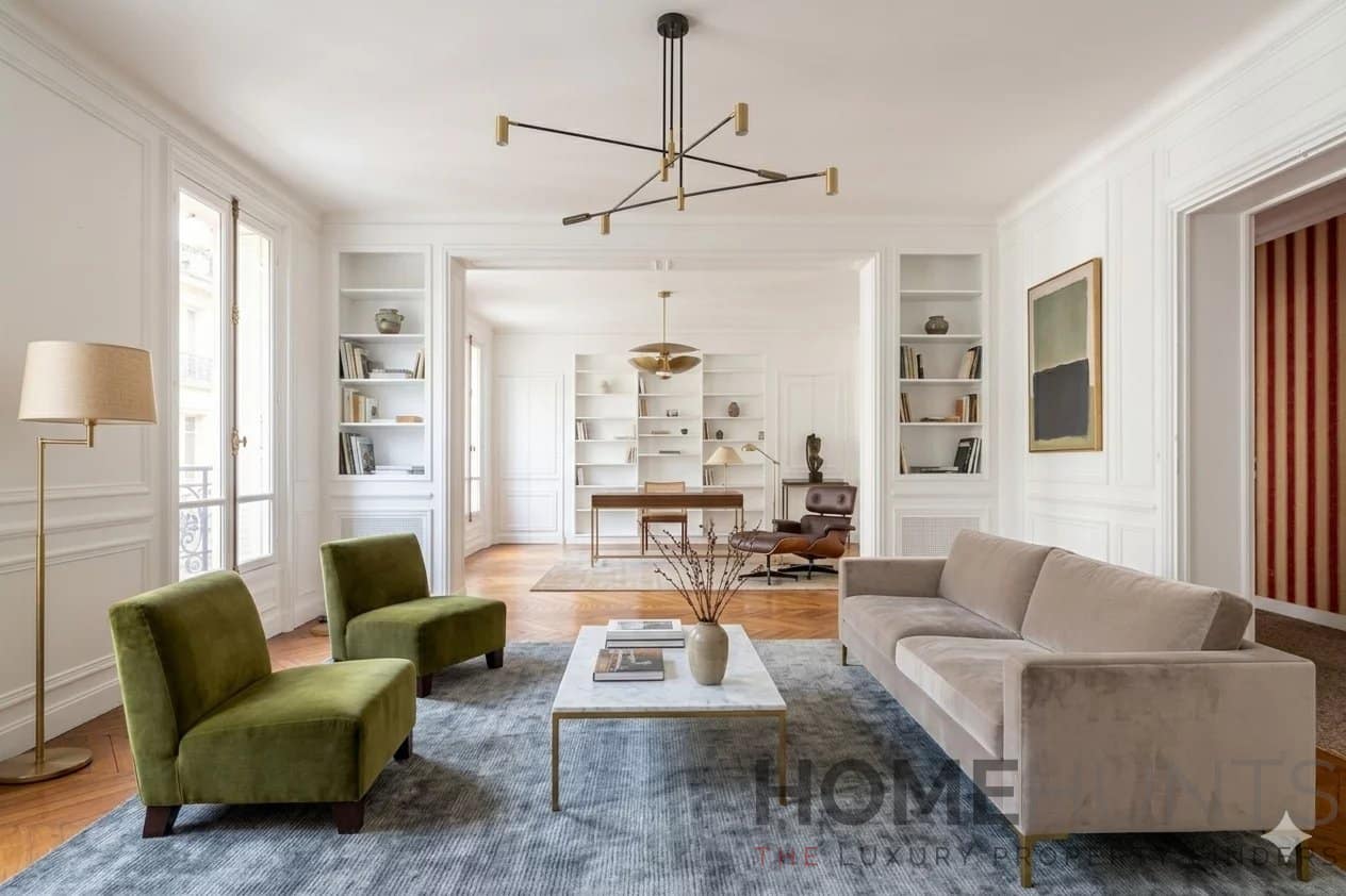 property_HH-16123008-5