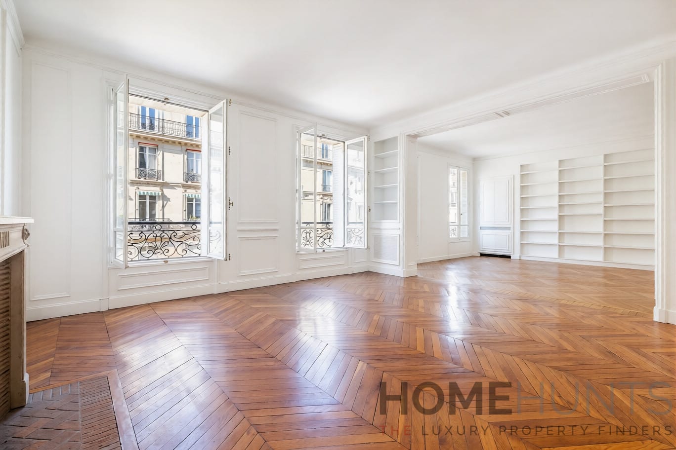 property_HH-16123008-2