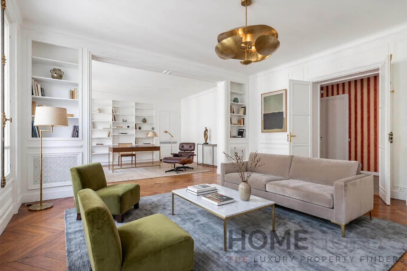 property_HH-16123008-3