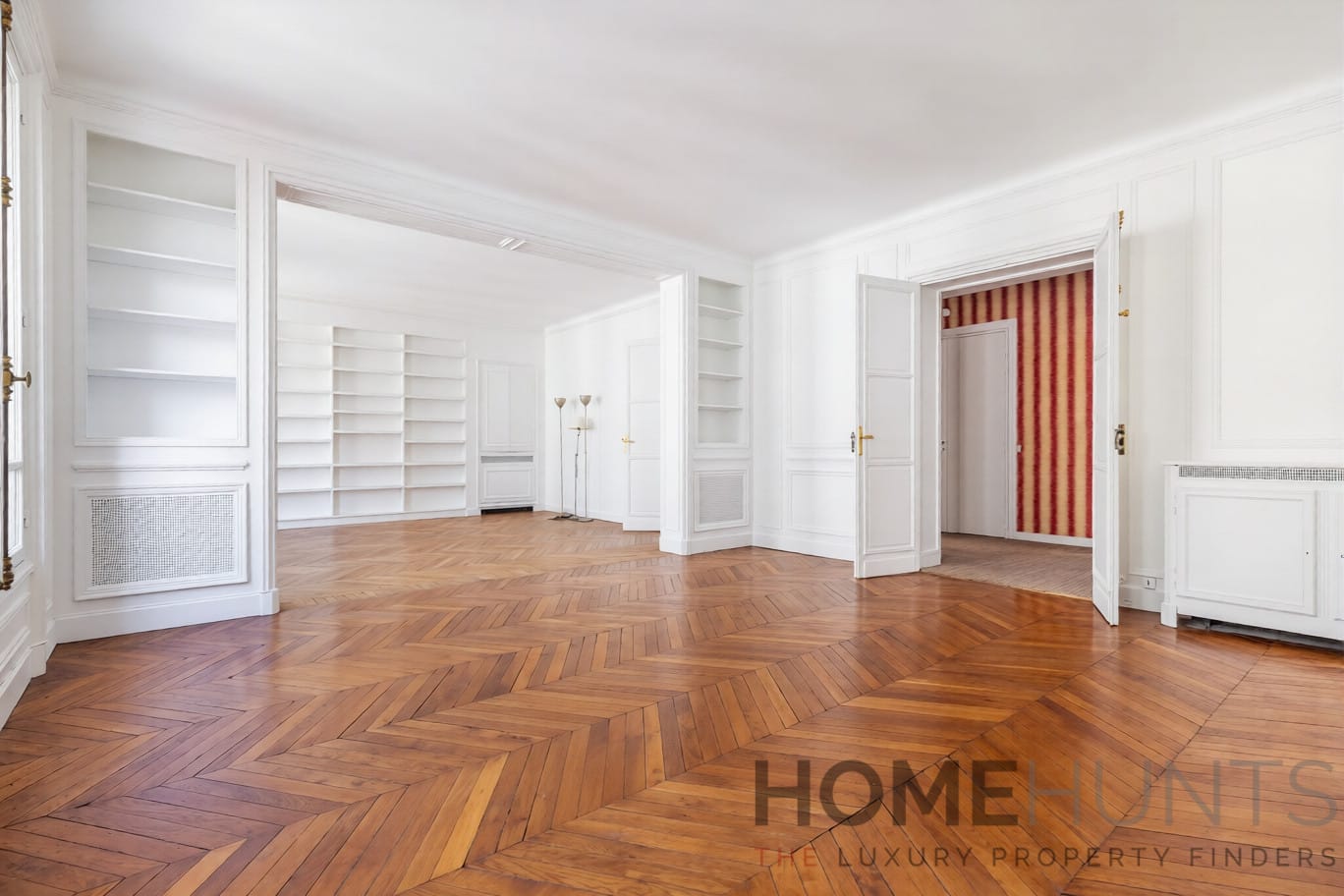 property_HH-16123008-4