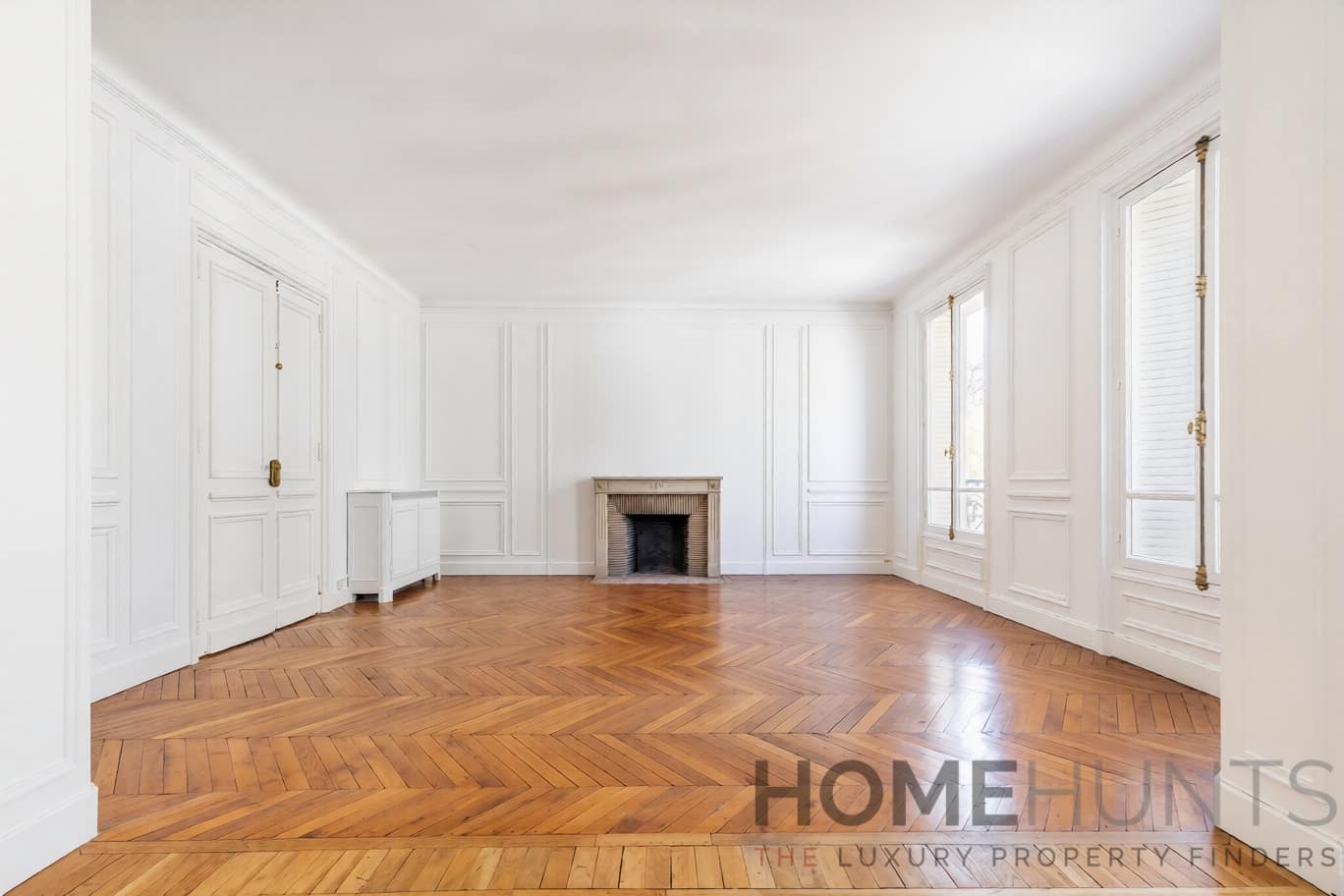 property_HH-16123008-6