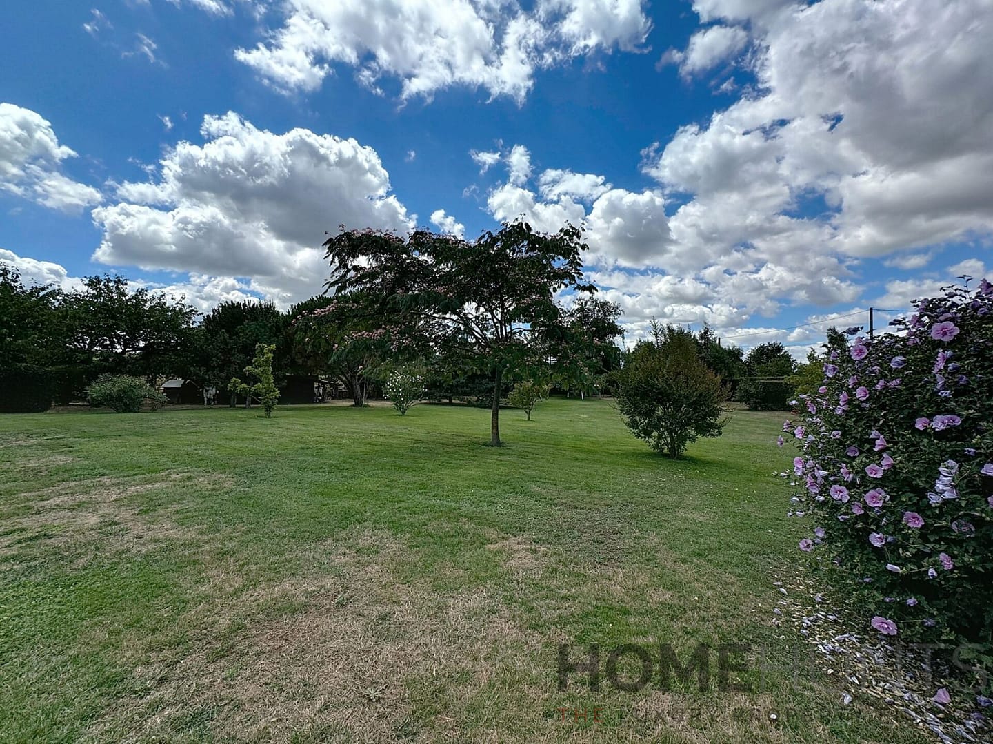 property_HH-15865966-27