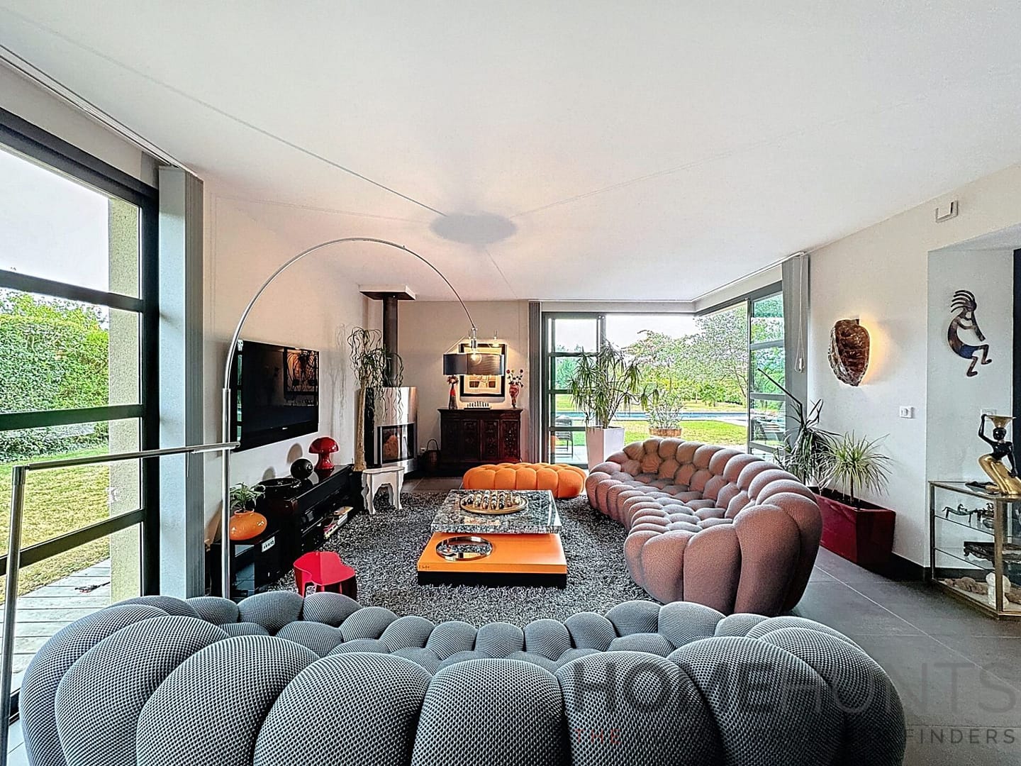 property_HH-15865966-28