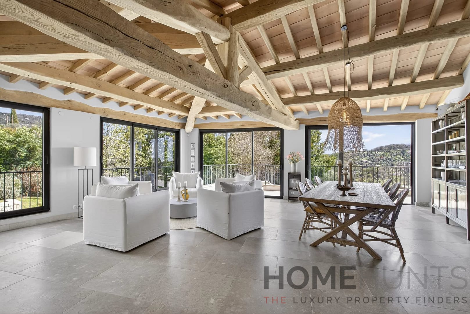 property_HH-16156822-30