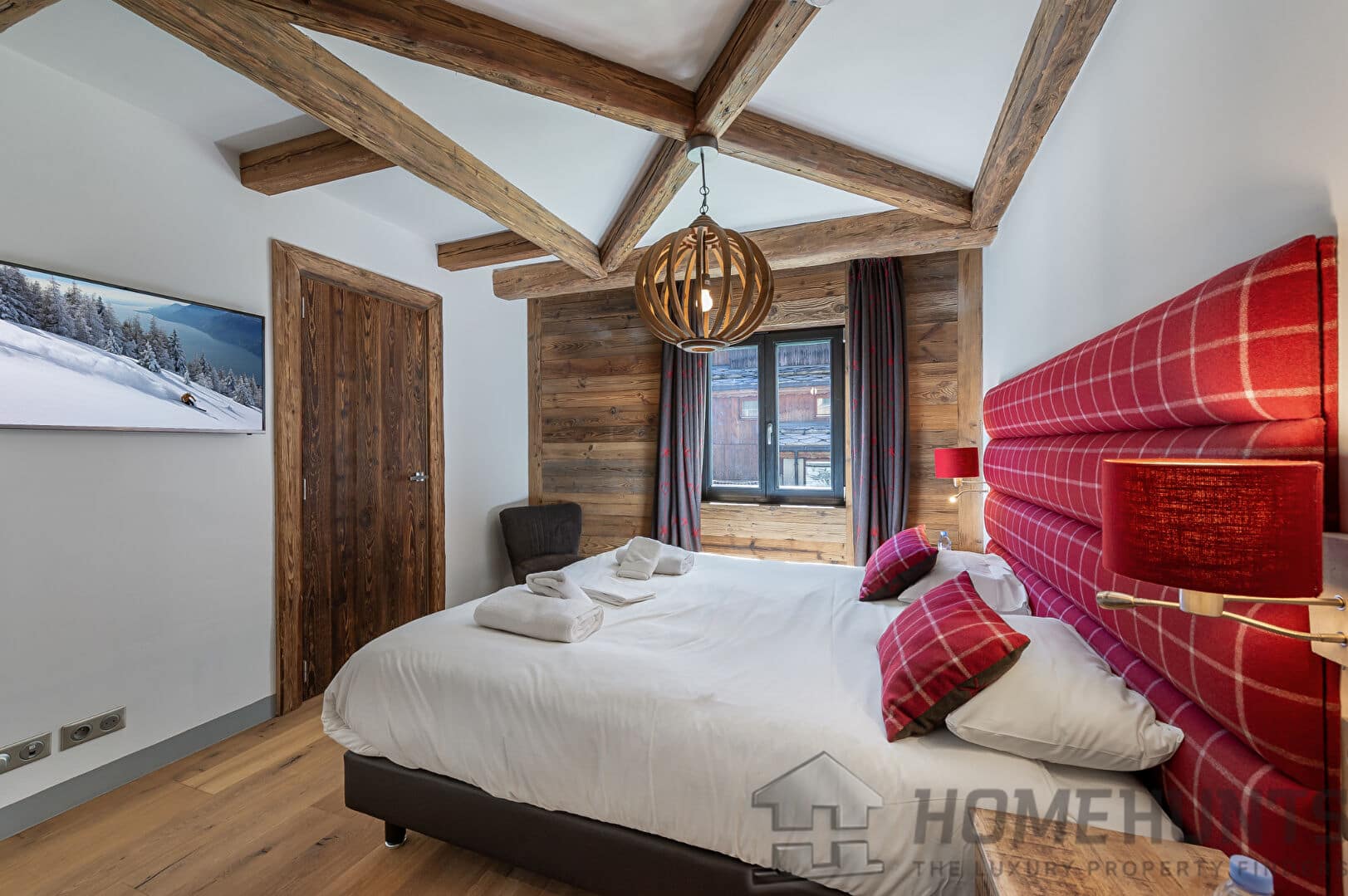 property_HH-16035503-14