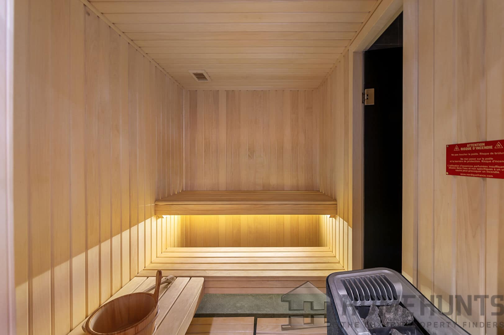 property_HH-16035503-15