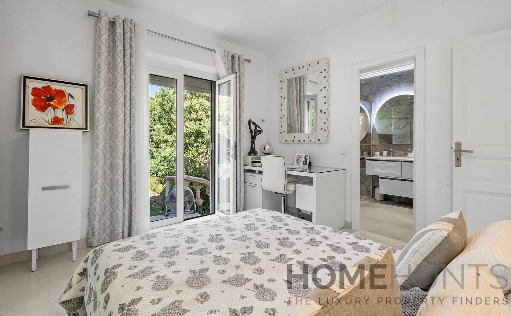 property_HH-16086568-10